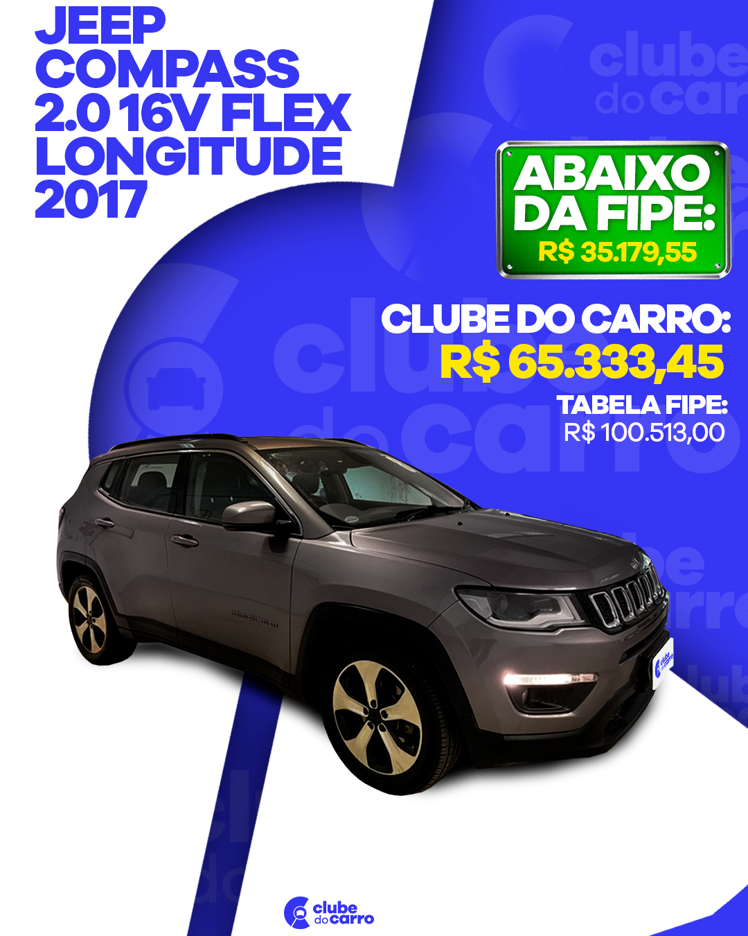 Oferta