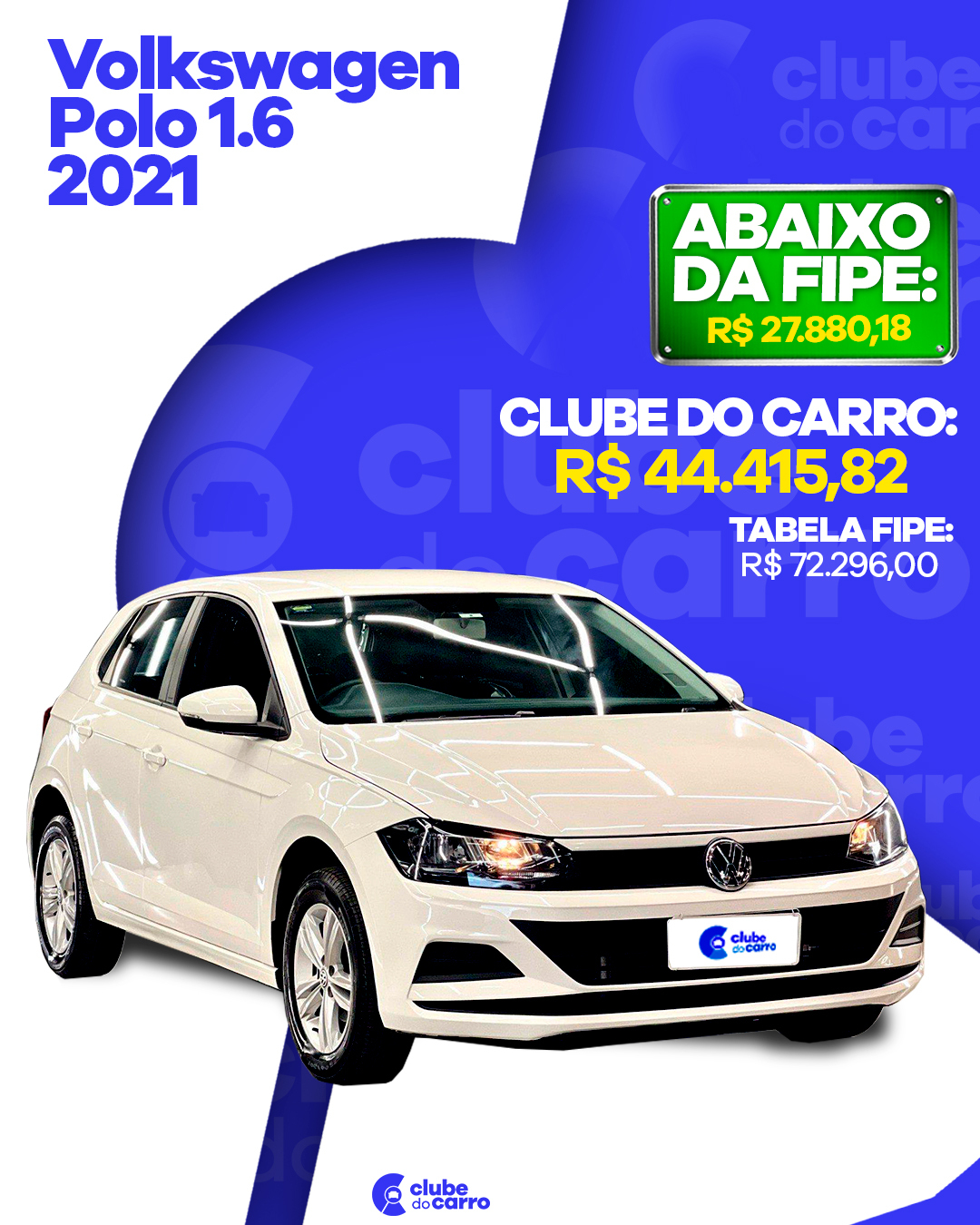 Oferta